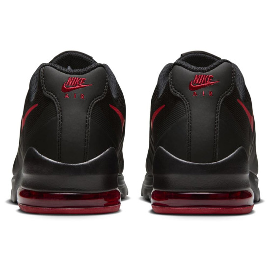 Nike Air Max Invigor